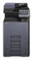Preview: Kyocera TASKalfa 5053ci - 1102VD3NL0